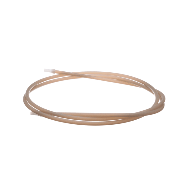 Electrolux 5304529549 TUBE