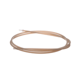 Electrolux 5304529549 TUBE