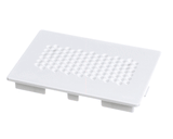 Electrolux 5304529586 COVER