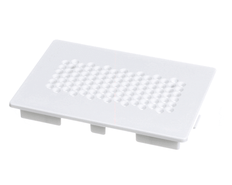 Electrolux 5304529586 COVER