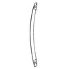 Electrolux 5304529590 Handle