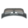 Electrolux 5304529766 Filter Assembly,lint,clamshell