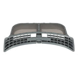 Electrolux 5304529766 Filter Assembly,lint,clamshell