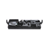Electrolux 5304529910 BOARD ASSEMBLY,MAIN CONTROL