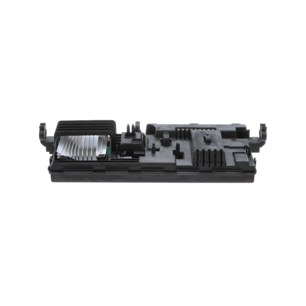 This is a genuine Electrolux 5304529910 BOARD ASSEMBLY,MAIN CONTROL