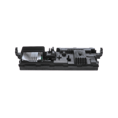 This is a genuine Electrolux 5304529910 BOARD ASSEMBLY,MAIN CONTROL