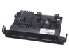Electrolux 5304529950 Board Assembly,main Control