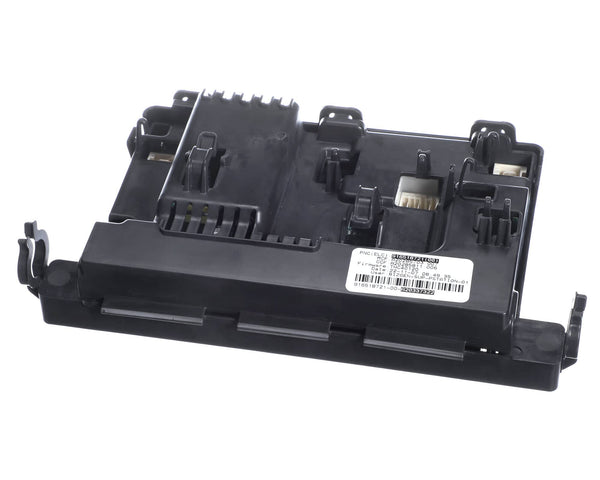 Electrolux 5304529950 Board Assembly,main Control