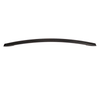 Electrolux 5304529996 HANDLE KIT,BLACK