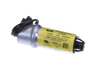Electrolux 5304530011 CAPACITOR