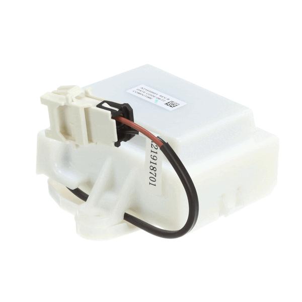 This is a genuine Electrolux 5304530203 MODULE ASSEMBLY,PFC,FILTERING