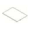 Electrolux 5304530256 Shelf