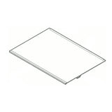 Electrolux 5304530256 Shelf