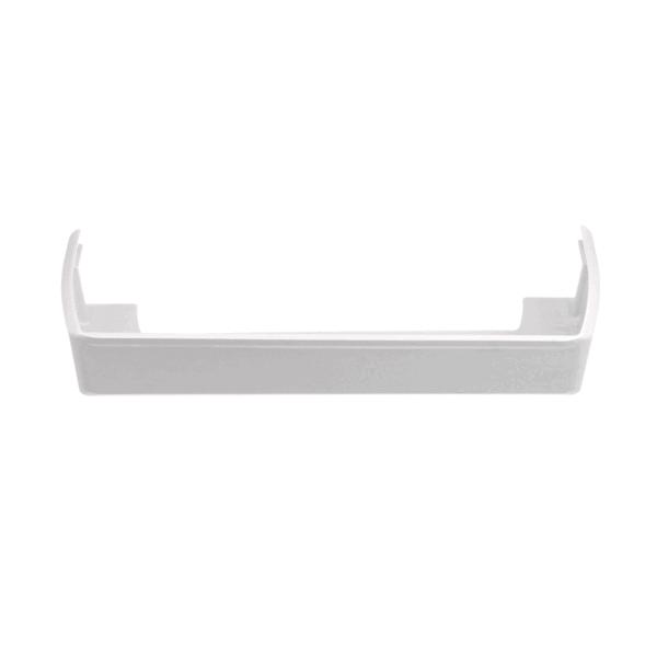 Electrolux 5304530573 BIN,DOOR,6,WHITE,FRESH FOOD