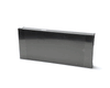 Electrolux 5304530761 DOOR ASSEMBLY,FRESH FOOD,BLACK