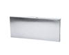 Electrolux 5304530764 DOOR ASSEMBLY,FRESH FOOD,STAIN