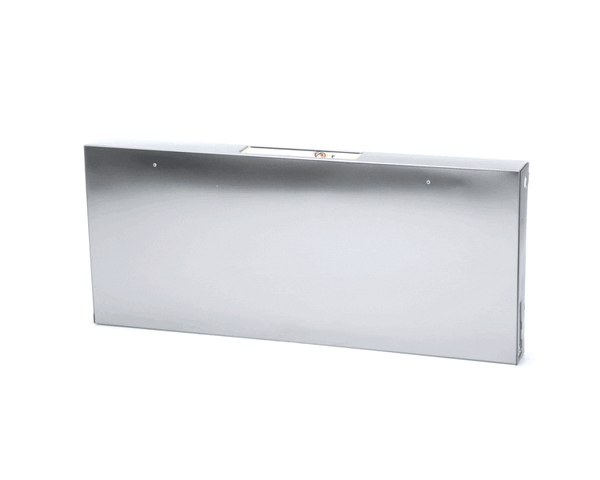 Electrolux 5304530764 DOOR ASSEMBLY,FRESH FOOD,STAIN