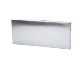 Electrolux 5304530764 DOOR ASSEMBLY,FRESH FOOD,STAIN