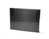 Electrolux 5304530835 DRAWER PANEL,OUTER,BLACK STAIN