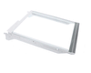 Electrolux 5304530900 SHELF ASSEMBLY,FIXED,1/2 WIDTH