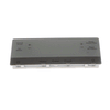 Electrolux 5304530931 CONTROL ASSEMBLY,UIB & DISPENS