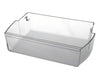 Electrolux 5304530947 DOOR BIN,STANDARD,RH DOOR