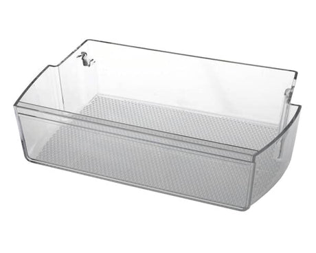 This is a genuine Electrolux 5304530947 DOOR BIN,STANDARD,RH DOOR