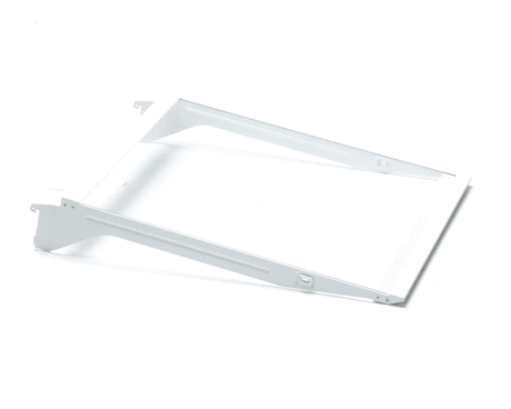 Electrolux 5304531167 SHELF ASSEMBLY,CANTILEVER,1/2