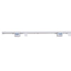 Electrolux 5304531251 SLIDE ASSEMBLY,FREEZER,RH UPPE