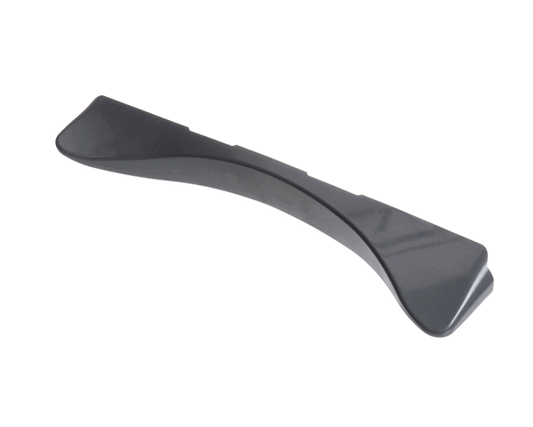 This is a genuine Electrolux 5304531775 VANE,DRUM,MIXING,GREY