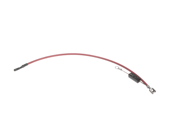 Electrolux 5304531883 RECTIFIER