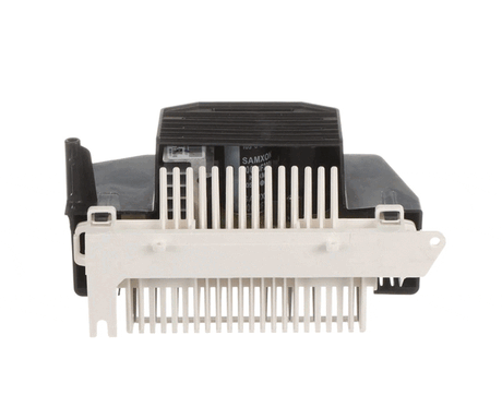 This is a genuine Electrolux 5304531961 MOTOR CONTROL, ASSEMBLY