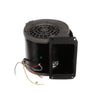 Electrolux 5304532176 BLOWER ASSEMBLY