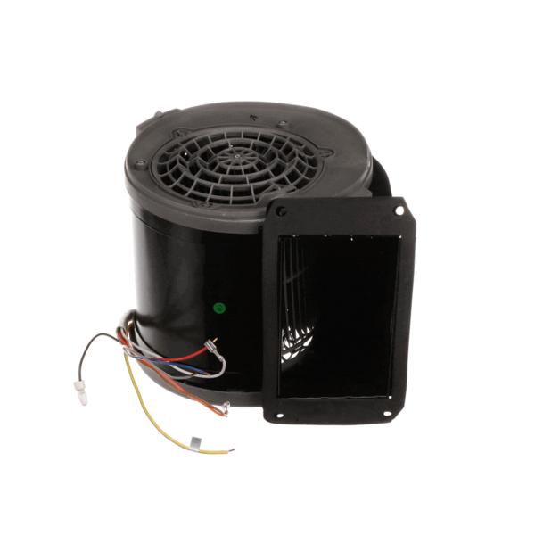 Electrolux 5304532176 BLOWER ASSEMBLY