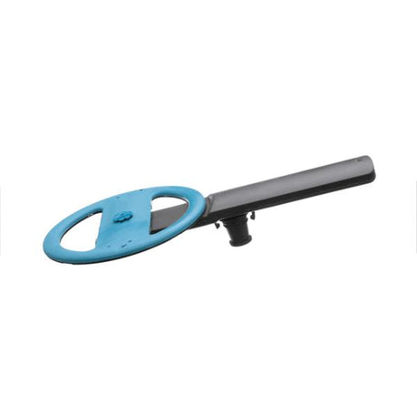 Electrolux 5304532209 SPRAY ARM,ASSEMBLY,TEAL,LOWER