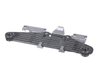 Electrolux 5304532269 RACK ADJUSTMENT,ASSEMBLY,EARL