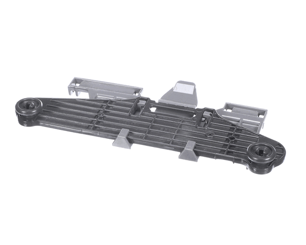 This is a genuine Electrolux 5304532269 RACK ADJUSTMENT,ASSEMBLY,EARL