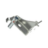 Electrolux 5304532614 HINGE ASSEMBLY,LH,LOWER,W/HING