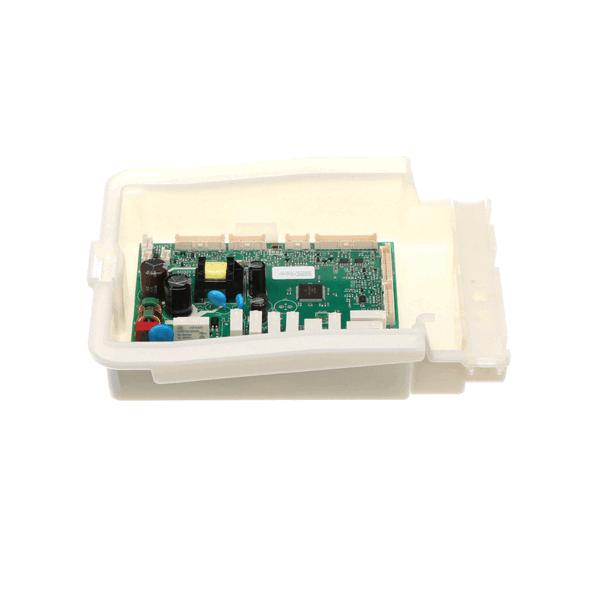 Electrolux 5304532629 S/A-ERF 2507 BASE DISP SD,ASSE