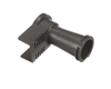 Electrolux 5304532954 SUPPORT,SPRAY ARM,LOWER