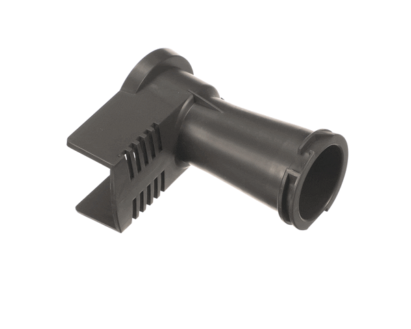 This is a genuine Electrolux 5304532954 SUPPORT,SPRAY ARM,LOWER