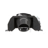 Electrolux 5304533221 HOUSING