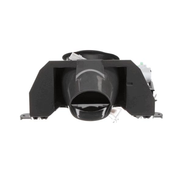 This is a genuine Electrolux 5304533221 HOUSING