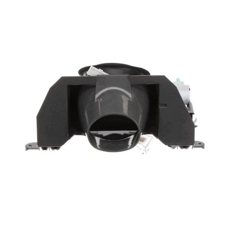 This is a genuine Electrolux 5304533221 HOUSING