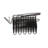Electrolux 5304533258 CONDENSER,DYNAMIC