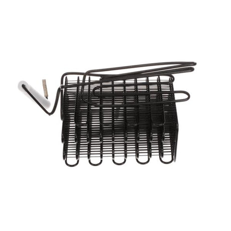 This is a genuine Electrolux 5304533258 CONDENSER,DYNAMIC