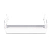 Electrolux 5304533275 BIN ASSEMBLY,PSEUDO,FRZ DOOR