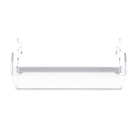 This is a genuine Electrolux 5304533275 BIN ASSEMBLY,PSEUDO,FRZ DOOR