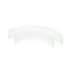 Electrolux 5304533519 ELBOW,TUBE,WATER TANK