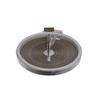 Electrolux 5304533521 ELEMENT,DUAL,9/6,SURFACE,3200